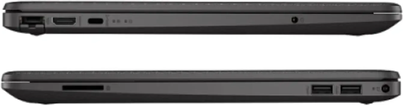 HP 250R G9 LAPTOP B39VJAT (4 / 4)