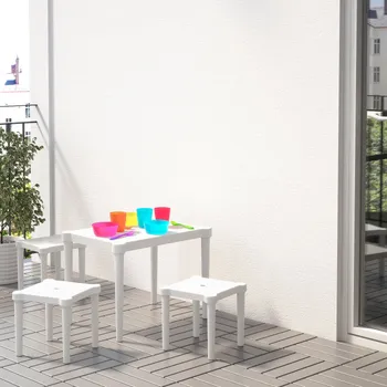 IKEA UTTER 503.577.85 (5 / 7)