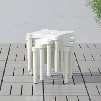 IKEA UTTER 503.577.85 (7 / 7)
