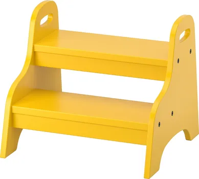 IKEA TROGEN 803.715.20 (1 / 7)