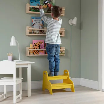 IKEA TROGEN 803.715.20 (4 / 7)