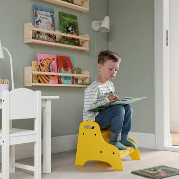 IKEA TROGEN 803.715.20 (5 / 7)
