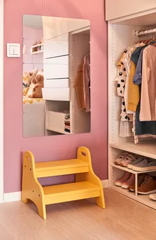 IKEA TROGEN 803.715.20 (6 / 7)