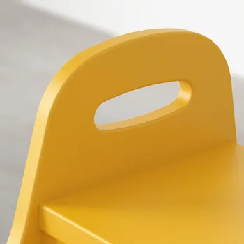IKEA TROGEN 803.715.20 (7 / 7)