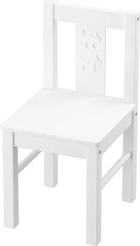 IKEA KRITTER 401.536.99 (1 / 3)