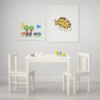 IKEA KRITTER 401.536.99 (2 / 3)