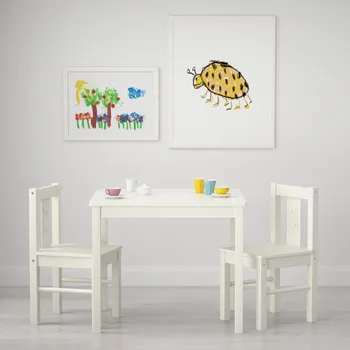 IKEA KRITTER 401.536.99 (2 / 3)