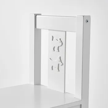 IKEA KRITTER 401.536.99 (3 / 3)