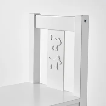 IKEA KRITTER 401.536.99 (3 / 3)