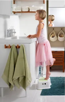 IKEA FÖRSIKTIG 602.484.18 (4 / 4)
