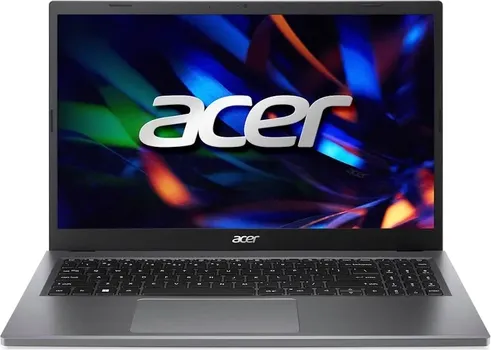 ACER EXTENSA EX215 15.6 RYZEN 3 7320U/8GB/512GB SSD/IRIS XE (1 / 15)