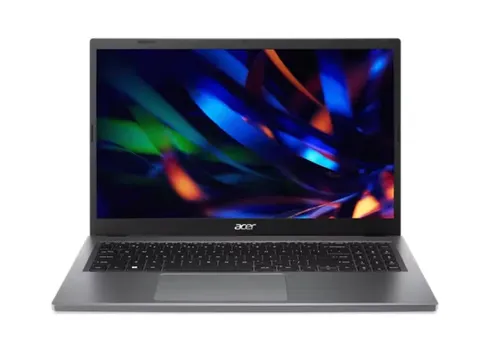 ACER EXTENSA EX215 15.6 RYZEN 3 7320U/8GB/512GB SSD/IRIS XE (2 / 15)
