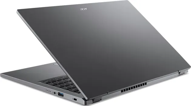 ACER EXTENSA EX215 15.6 RYZEN 3 7320U/8GB/512GB SSD/IRIS XE (3 / 15)