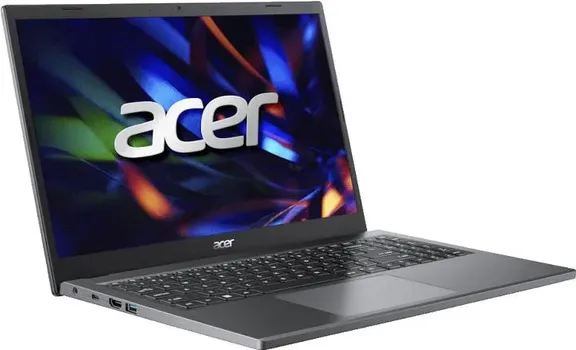 ACER EXTENSA EX215 15.6 RYZEN 3 7320U/8GB/512GB SSD/IRIS XE (4 / 15)