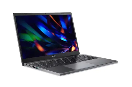 ACER EXTENSA EX215 15.6 RYZEN 3 7320U/8GB/512GB SSD/IRIS XE (5 / 15)