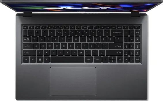 ACER EXTENSA EX215 15.6 RYZEN 3 7320U/8GB/512GB SSD/IRIS XE (6 / 15)