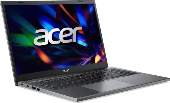 ACER EXTENSA EX215 15.6 RYZEN 3 7320U/8GB/512GB SSD/IRIS XE (7 / 15)