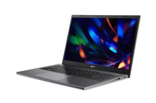 ACER EXTENSA EX215 15.6 RYZEN 3 7320U/8GB/512GB SSD/IRIS XE (8 / 15)