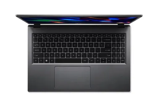 ACER EXTENSA EX215 15.6 RYZEN 3 7320U/8GB/512GB SSD/IRIS XE (10 / 15)