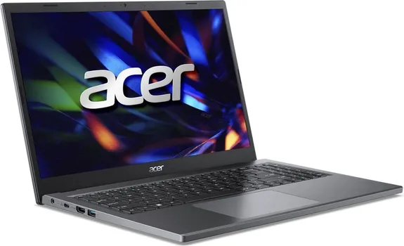 ACER EXTENSA EX215 15.6 RYZEN 3 7320U/8GB/512GB SSD/IRIS XE (11 / 15)