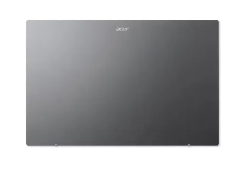 ACER EXTENSA EX215 15.6 RYZEN 3 7320U/8GB/512GB SSD/IRIS XE (12 / 15)