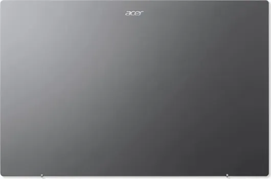 ACER EXTENSA EX215 15.6 RYZEN 3 7320U/8GB/512GB SSD/IRIS XE (13 / 15)