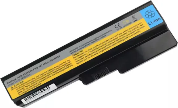 BATERIJA ZA LENOVO/LG430/*1944* (1 / 1)