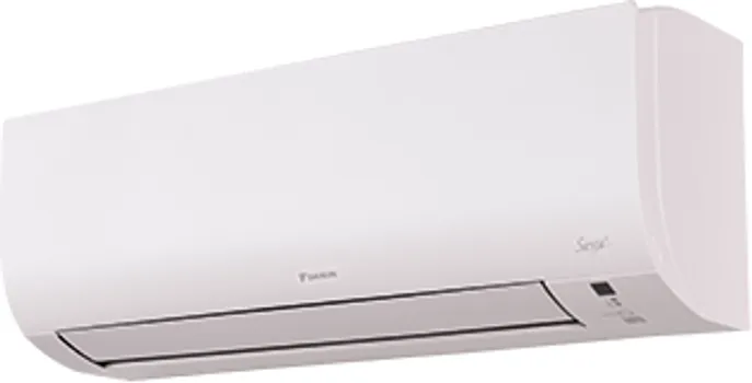 DAIKIN COMFORA SIESTA ATXP35/ARXP35 12K KLIMA UREĐAJ │ PAMETNO UPRAVLJANJE PUTEM ONECTA APLIKACIJE │ NAPREDNI FILTERI ZA PROČIŠĆAVANJE VAZDUHA │ 3-D PROTOK VAZDUHA (1 / 3)