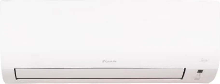 DAIKIN COMFORA SIESTA ATXP35/ARXP35 12K KLIMA UREĐAJ │ PAMETNO UPRAVLJANJE PUTEM ONECTA APLIKACIJE │ NAPREDNI FILTERI ZA PROČIŠĆAVANJE VAZDUHA │ 3-D PROTOK VAZDUHA (3 / 3)