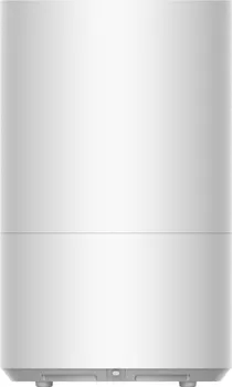 XIAOMI HUMIDIFIER 2 LITE OVLAŽIVAČ VAZDUHA (2 / 4)