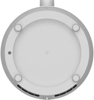 XIAOMI HUMIDIFIER 2 LITE OVLAŽIVAČ VAZDUHA (4 / 4)