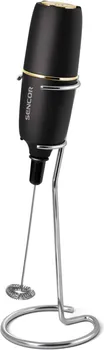 SENCOR SMF 1010BK (1 / 16)