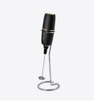 SENCOR SMF 1010BK (3 / 16)