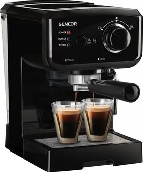 SENCOR SMF 1010BK (6 / 16)