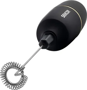SENCOR SMF 1010BK (11 / 16)