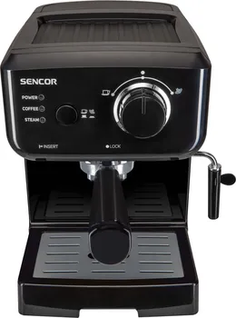 SENCOR SMF 1010BK (12 / 16)