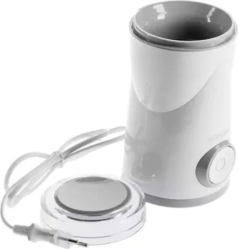 SENCOR SCG 1050 [150W] (1 / 4)