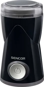 SENCOR SCG 1050 [150W] (2 / 14)