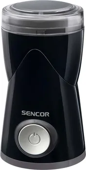 SENCOR SCG 1050 [150W] (3 / 15)