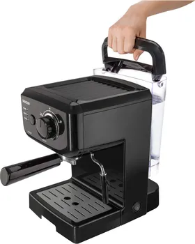 SENCOR SCG 1050 [150W] (13 / 14)