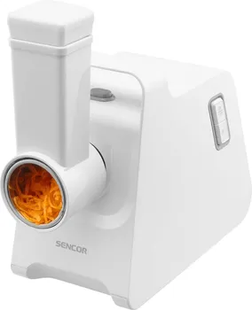 SENCOR SMG 4410WH MAŠINA ZA MLEVENJE MESA (3 / 5)