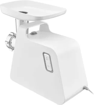 SENCOR SMG 4410WH MAŠINA ZA MLEVENJE MESA (4 / 5)