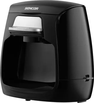 SENCOR SCE 2101RD [0.3L / 500W] (5 / 17)