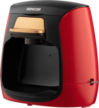 SENCOR SCE 2101RD [0.3L / 500W] (6 / 17)
