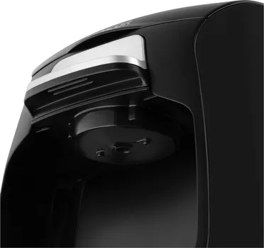 SENCOR SCE 2101RD [0.3L / 500W] (10 / 17)