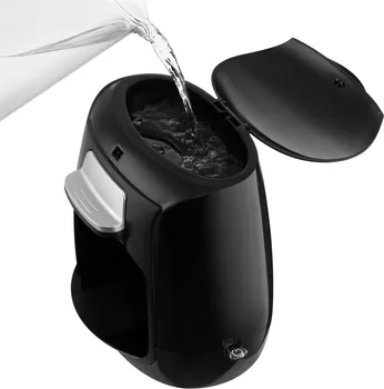 SENCOR SCE 2101RD [0.3L / 500W] (14 / 17)