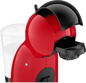 KRUPS PICCOLO XS [0.8L / 1600W] (1 / 85)