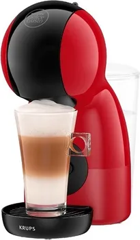 KRUPS PICCOLO XS [0.8L / 1600W] (2 / 85)