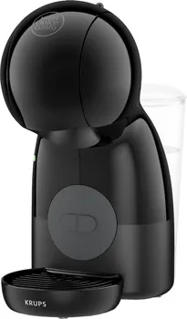 KRUPS PICCOLO XS [0.8L / 1600W] (7 / 85)
