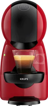KRUPS PICCOLO XS [0.8L / 1600W] (8 / 85)